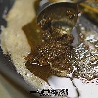 ں¶໨ͼƬ6
