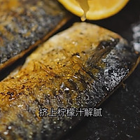 ں¶໨ͼƬ8