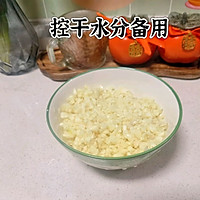 ۶֭ͼƬ3