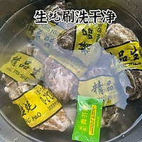 ۶֭ͼƬ7