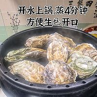 ۶֭ͼƬ8