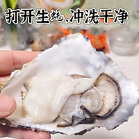 ۶֭ͼƬ9