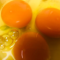 ڼ֬ӵͼƬ2