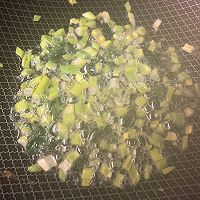 ڼ֬ӵͼƬ7