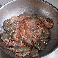 ںջΧϺͼƬ2