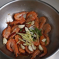 ںջΧϺͼƬ4