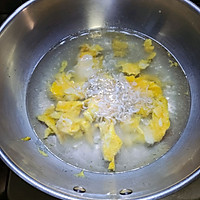 ھջԼͼƬ6