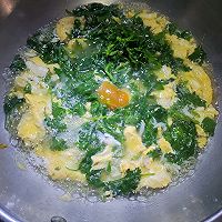 ھջԼͼƬ8