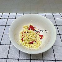 ڶƤͼƬ1