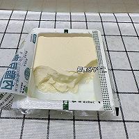ڶƤͼƬ5