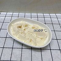 ڶƤͼƬ6