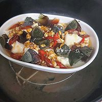 ڶƤͼƬ8