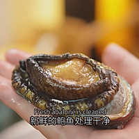 ں¶屫ͼƬ1