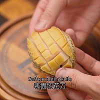 ں¶屫ͼƬ2