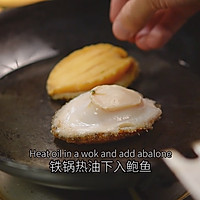 ں¶屫ͼƬ3