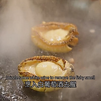 ں¶屫ͼƬ4