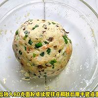 ͷͼƬ4