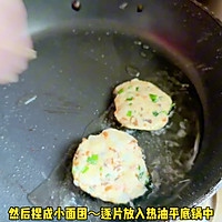 ͷͼƬ5