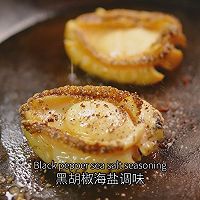 ں¶屫ͼƬ5