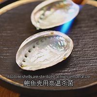 ں¶屫ͼƬ6
