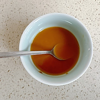 ˵ͼƬ6