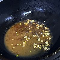 ˵ͼƬ9