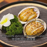 ں¶屫ͼƬ7