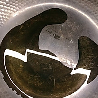 ϵͼƬ5