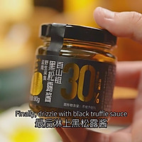 ں¶屫ͼƬ8