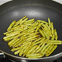 ڸԶǵͼƬ4