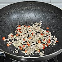 ڸԶǵͼƬ5