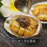 ں¶屫ͼƬ9