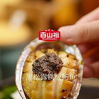 ں¶屫ͼƬ10