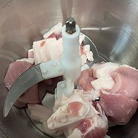 ڰӵͼƬ1