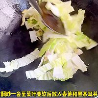 ڴ˰ײ˵ͼƬ2