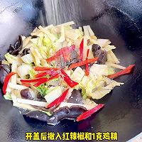 ڴ˰ײ˵ͼƬ5