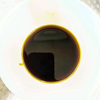 ۶ҵͼƬ3