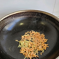 ڴζ㳴׷۵ͼƬ4