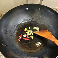 ڴײ˵ͼƬ1