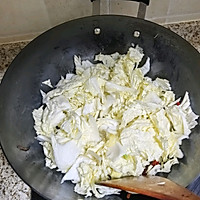 ڴײ˵ͼƬ2