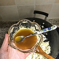 ڴײ˵ͼƬ3