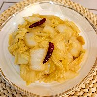 ڴײ˵ͼƬ4