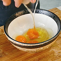 ڳݻͼƬ3