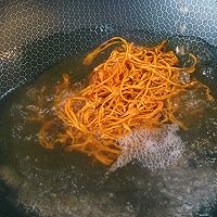 ڳݻͼƬ4