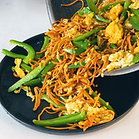 ڳݻͼƬ10