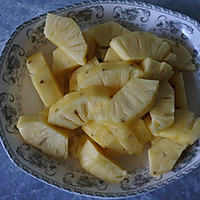 ڷۿܵͼƬ1