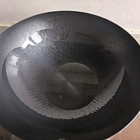 ھҳˡ˳ͼƬ2