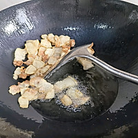 ھҳˡ˳ͼƬ4