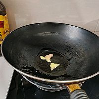 ںͼƬ3
