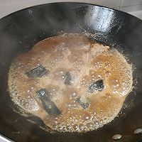 ںͼƬ6